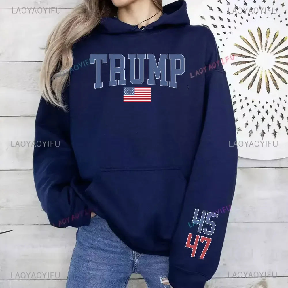 S732775fc86e8469aa29f03f17572360cn