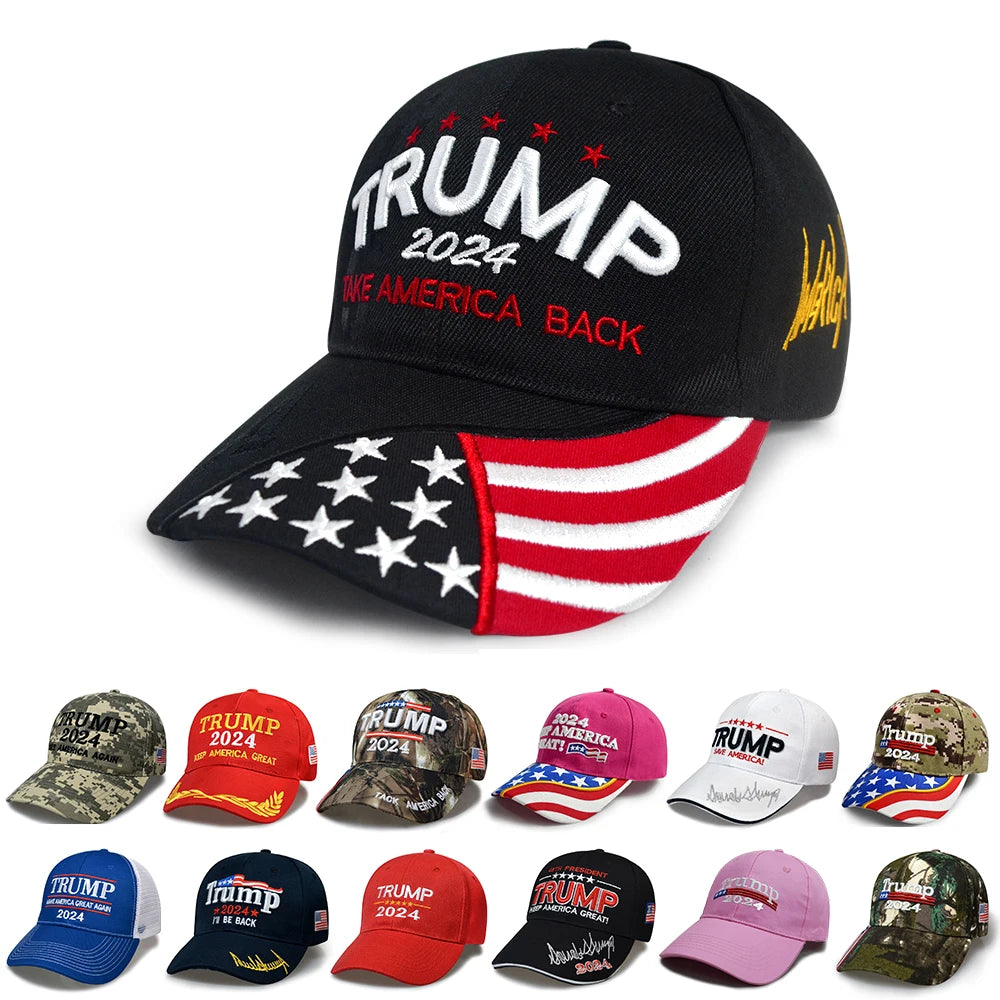 S7389826781144f1297088e86fa600454n