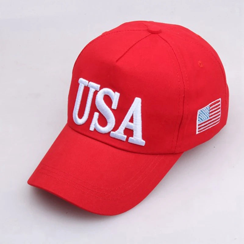 S9ac86f35b4474f9e827dcb439634206dG