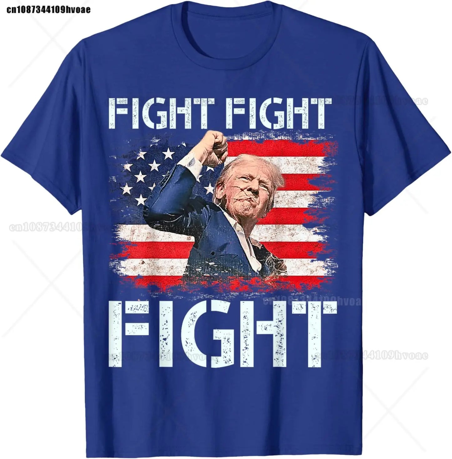 Sc0097266035f4e2f83fa97663ddb246cQ